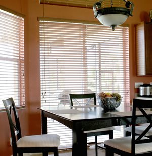 Blinds Idaho Falls, ID