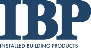 IBP Logo
